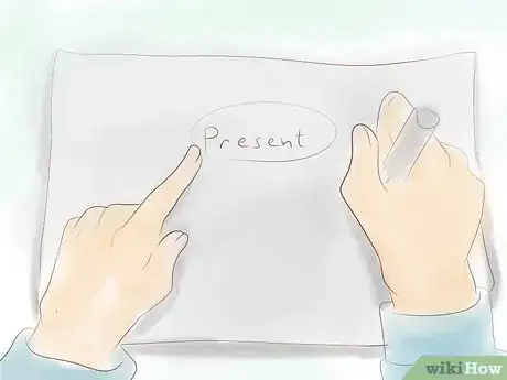 Image titled Say "Love" As an Ancient Roman Step 6